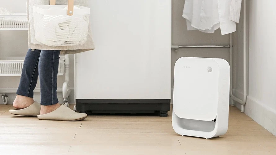 洗面所におすすめのセラミックヒーター9選｜小型でおしゃれな暖房機をご紹介！