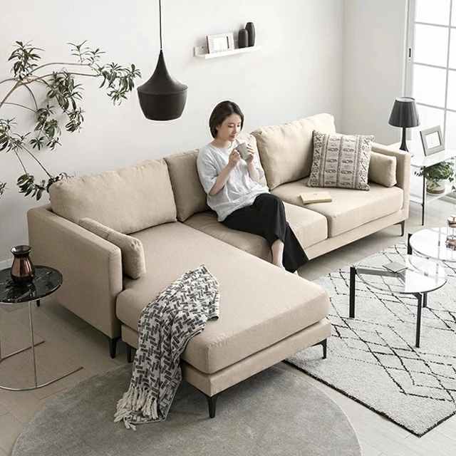 あなたのお部屋に最適なソファのサイズは？｜サイズと部屋の広さの関係 ...