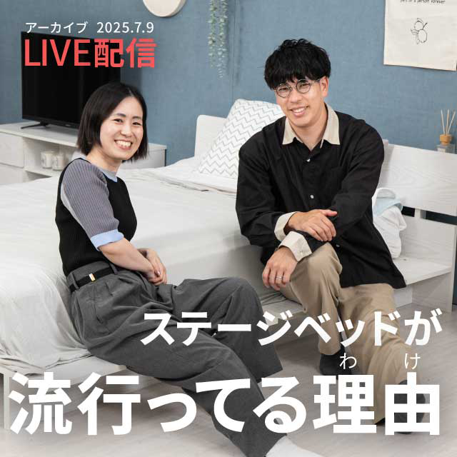 棚・コンセント付き収納ベッド 〔グーテ〕 〔マルチラススーパースプリングマットレス付き〕 セミダブル 〔フレーム色〕ブラック 〔マットレス色〕アイボリー 組立設置付き 棚・コンセント付き収納ベッド Gute グーテ マルチラス