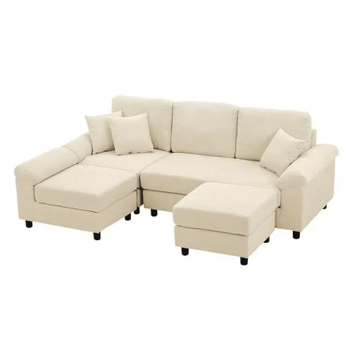 生地サンプルオーダーフォーム | モダンデコ