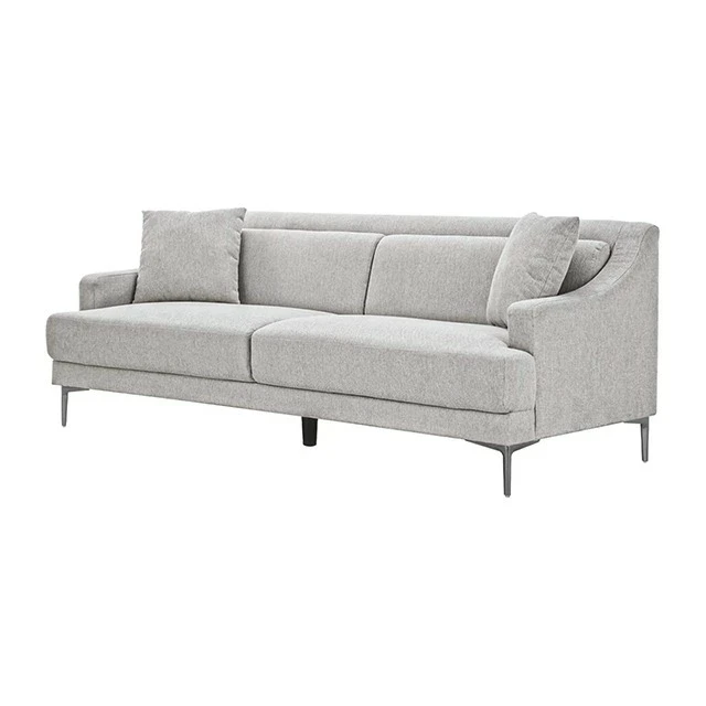 ❤️オーダー製作お受付用　確認用生地一部 226❤️ 生地サンプルオーダーフォーム | モダンデコ