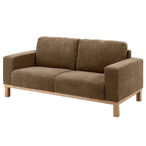 生地サンプルオーダーフォーム | モダンデコ