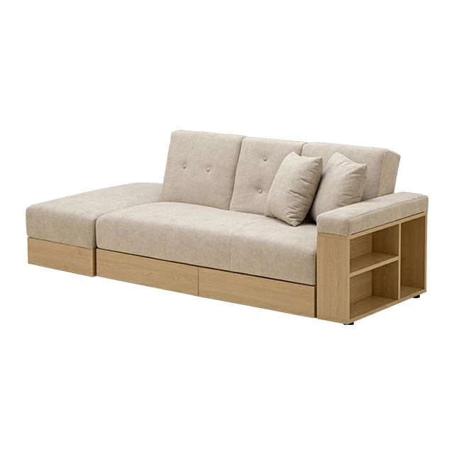 生地サンプルオーダーフォーム | モダンデコ