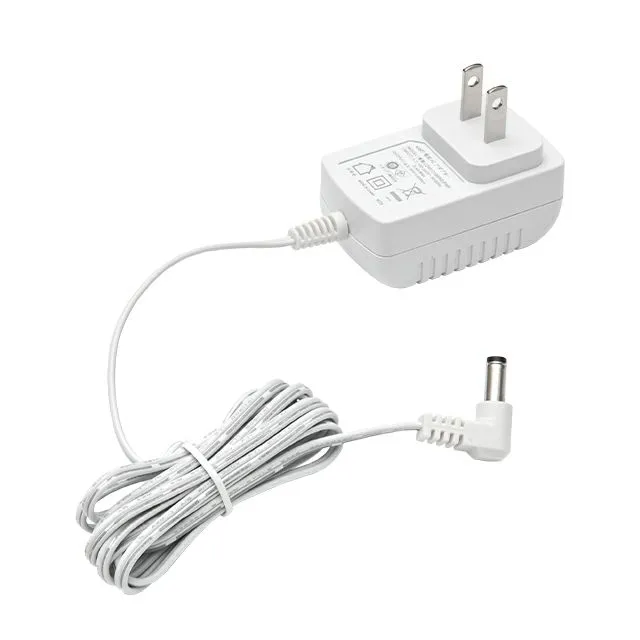 スティッククリーナー専用ACアダプター｜モダンデコ公式｜インテリア