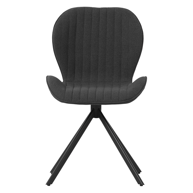 360度回転 ダイニングチェア 4脚セット｜モダンデコ公式｜インテリア