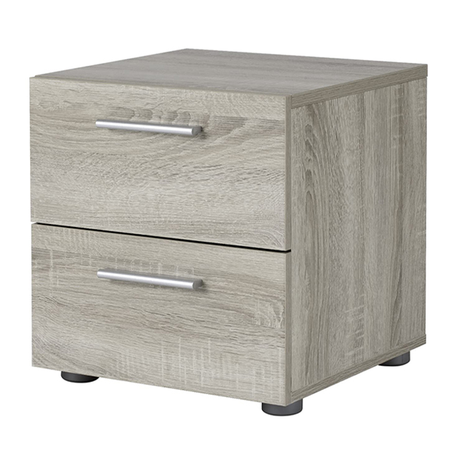 デンマーク デザイン サイドテーブル｜モダンデコ公式｜インテリア