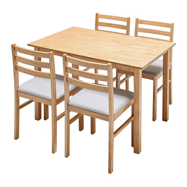 23500円 柔らかい 木製テーブル