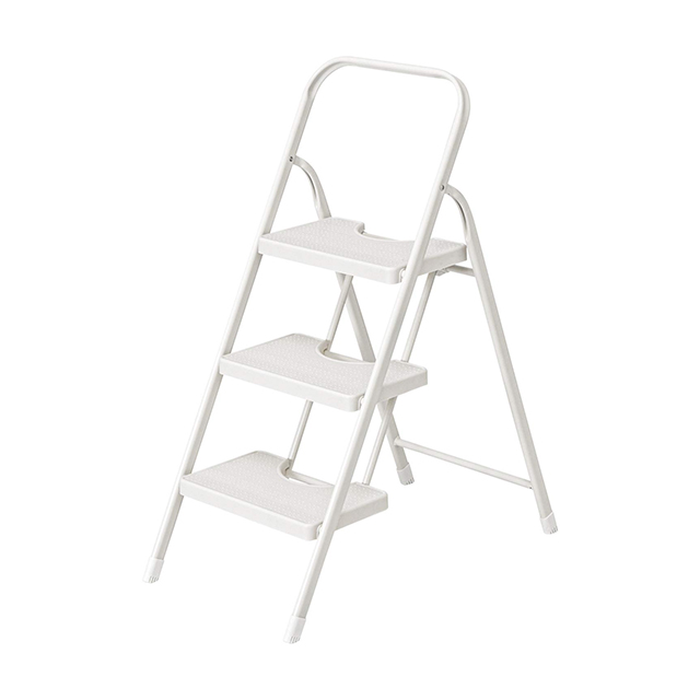 折りたたみ踏み台 3段タイプ インテリア家具 家電 雑貨通販 Modern Deco モダンデコ