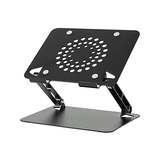 折りたたみ式 ノートパソコンスタンド|インテリア家具・家電・雑貨通販【MODERN DECO モダンデコ】 折りたたみ式 ノートパソコンスタンド|インテリア家具・家電・雑貨通販【MODERN DECO モダンデコ】