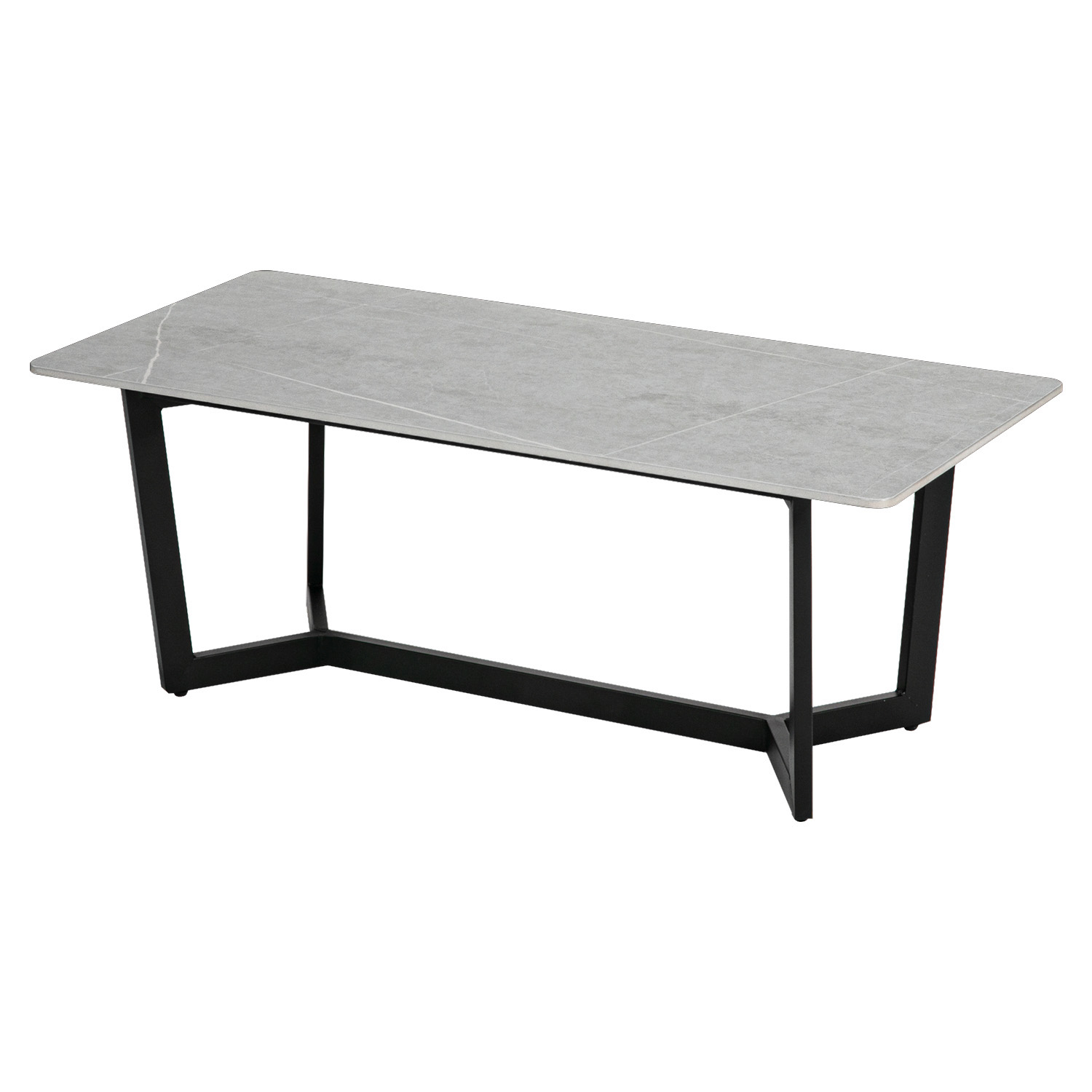 ラウンドテーブル センターテーブル 円卓 ブラック モダンデコ nZ センターテーブル 丸型 リビング」の人気商品一覧 | 安い商品を通販