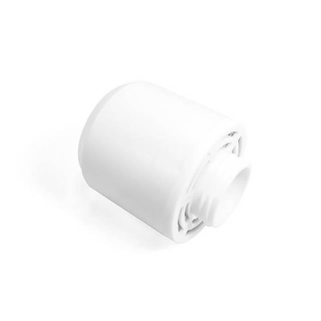 加湿器htjs-007／htjs-007j専用 交換用カートリッジ｜モダンデコ公式