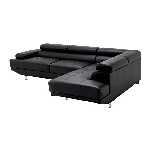 幅268cm 3人掛けカウチソファ インテリア家具 家電 雑貨通販 Modern Deco モダンデコ 幅268cm 3人掛けカウチソファ インテリア家具 家電 雑貨通販 Modern Deco モダンデコ