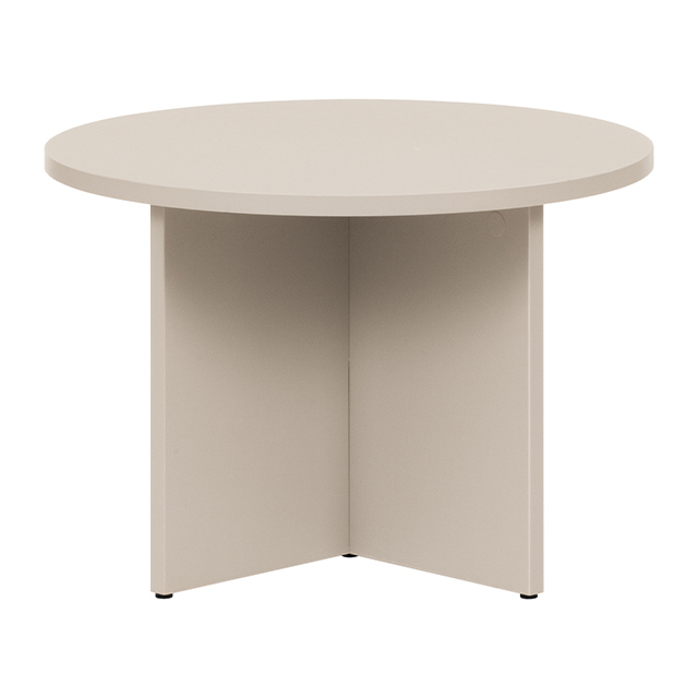 幅55cm 韓国風 ラウンドテーブル｜モダンデコ公式｜インテリア・家具の