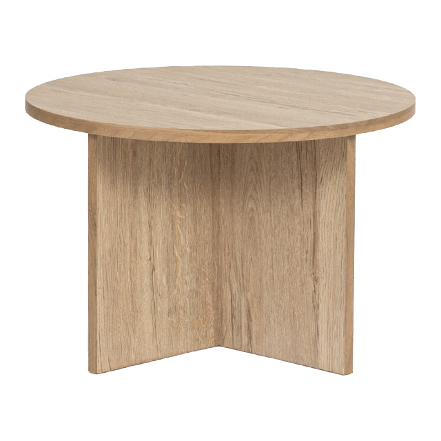 幅55cm 韓国風 ラウンドテーブル｜モダンデコ公式｜インテリア・家具の