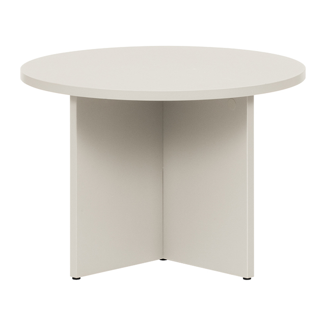 幅40cm 韓国風 サイドテーブル｜モダンデコ公式｜インテリア・家具の