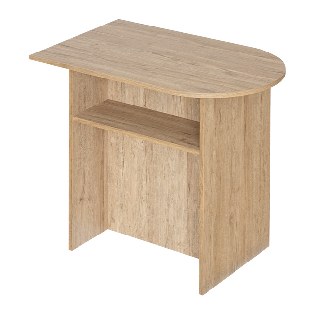 韓国Modern Houseパソコンデスクテーブル完売品輸入品IKEAACTUS 韓国Modern Houseパソコンデスクテーブル完売品輸入品IKEAACTUS Modern