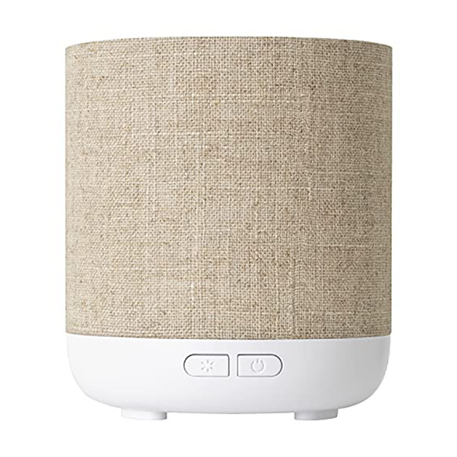 超音波式アロマディフューザー｜インテリア家具・家電・雑貨通販【MODERN DECO モダンデコ】