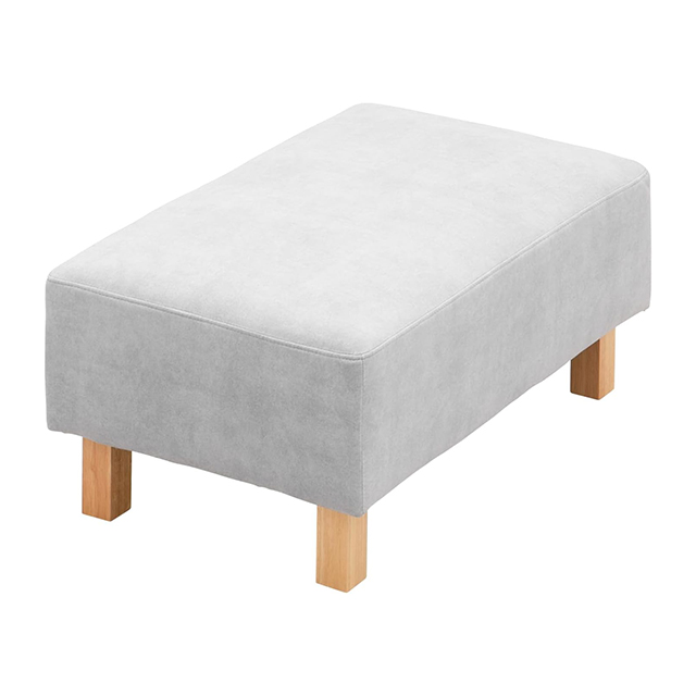 RX-003 専用オットマン｜モダンデコ公式｜インテリア・家具の総合通販