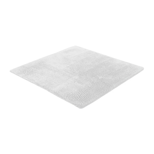 せかいちゃん❗️jabベージュ200正方形ラグ せかいちゃん❗️jabベージュ200正方形ラグ 71aq5SUVWIL._UF894