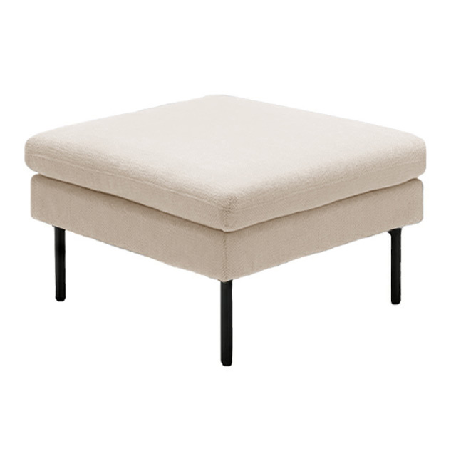 xs003/ss013専用 オットマン｜モダンデコ公式｜インテリア・家具の総合通販