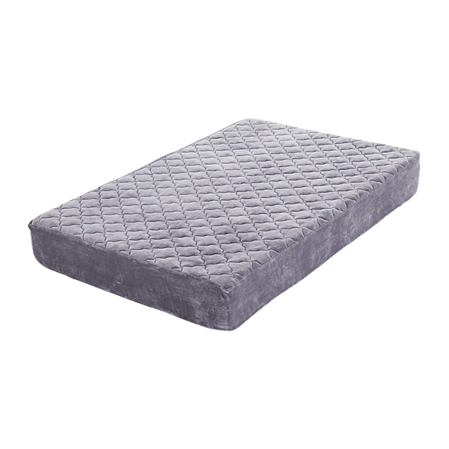 ボックスシーツ ベッドシーツ マイクロファイバー マットレスカバー 20色 マイクロファイバー ボックスシーツ シングル ベッドシーツ