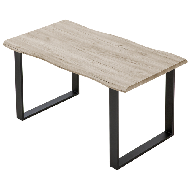 １　すぅえーでん　様　ご注文家具 AB Carlström & Co家具工場およびスウェーデン製、1950年代の