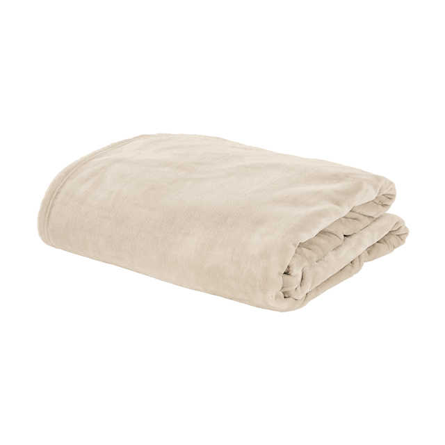 D] ブランケット ボリュームタイプ｜モダンデコ公式｜インテリア・家具