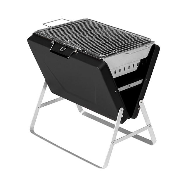 折りたたみ式 ポータブルBBQコンロ｜インテリア家具・家電・雑貨 