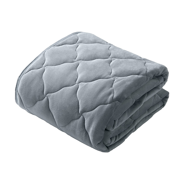 Amazon.com: Disc-O-Bed Children's Duvalay Luxury Duvet