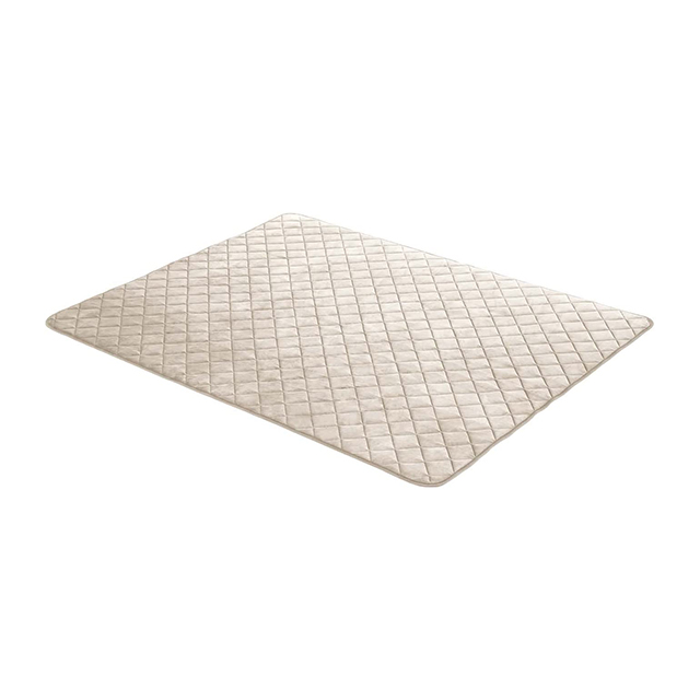 メルティータッチ こたつ敷きパッド 190×240cm｜インテリア家具・家電・雑貨通販【MODERN DECO モダンデコ】