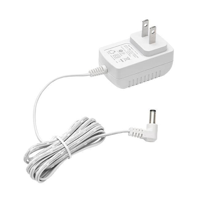 アビテラックス　Abitelax スティッククリーナー 　ASC01-WH アビテラックス スティッククリーナー Abitelax コードレス