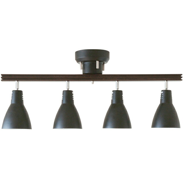 モダンデコ　シーリングライト(新品) MODERN DECO シーリングライト 照明 本体のみ 照明器具 LED対応