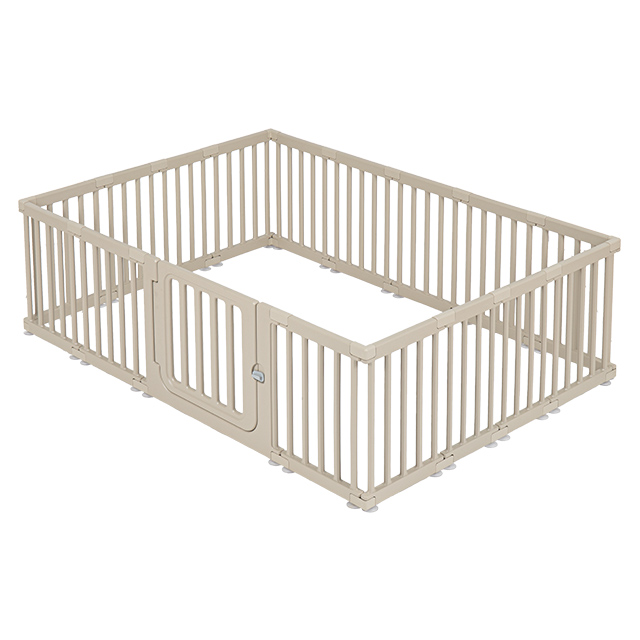 ベビーサークル(200×140) playpen_sku.jpg