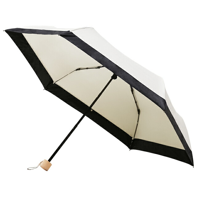 晴雨兼用 Uvカット日傘 折りたたみタイプ インテリア家具 家電 雑貨通販 Modern Deco モダンデコ