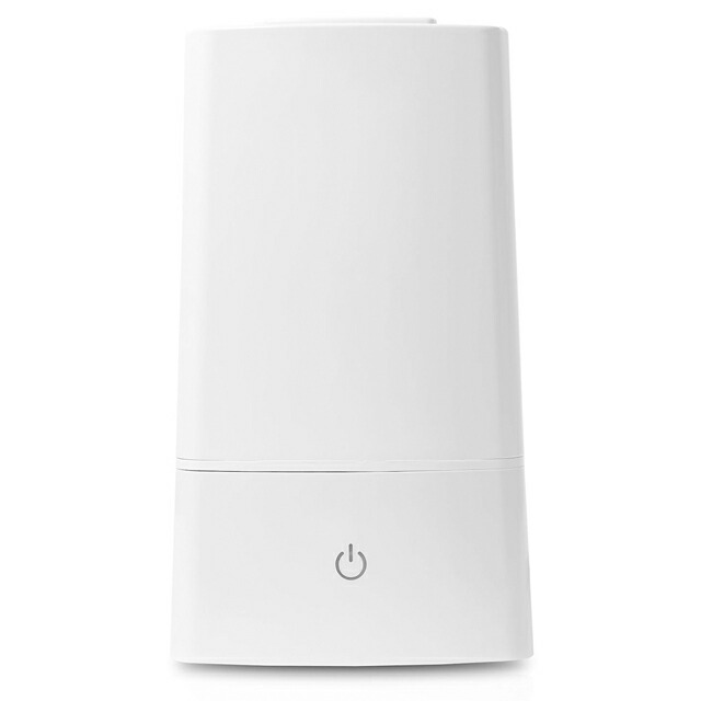 And Deco 超音波加湿器 インテリア家具 家電 雑貨通販 Modern Deco モダンデコ And Deco 超音波加湿器 インテリア家具 家電 雑貨通販 Modern Deco モダンデコ