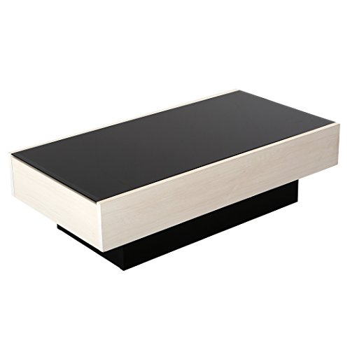 漆塗り　高級テーブル　奥90.5cm幅175.5cm高32cm　和風センター 漆塗り 高級テーブル 奥90.5cm幅175.5cm高32cm 和風センター 漆塗り