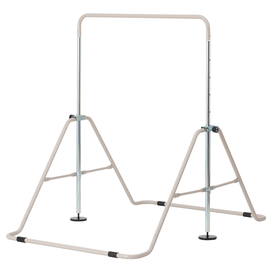 全4色 折りたたみ鉄棒|モダンデコ公式|インテリア家具・デザイン