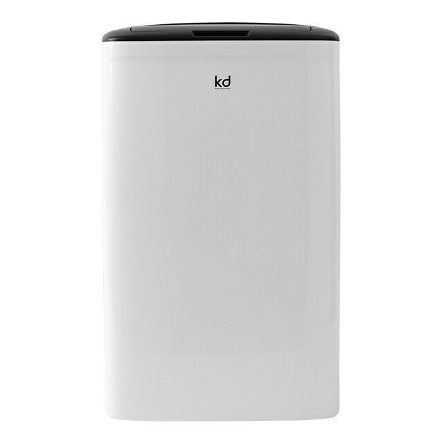 コンプレッサー式除湿機 16畳対応｜モダンデコ公式｜インテリア