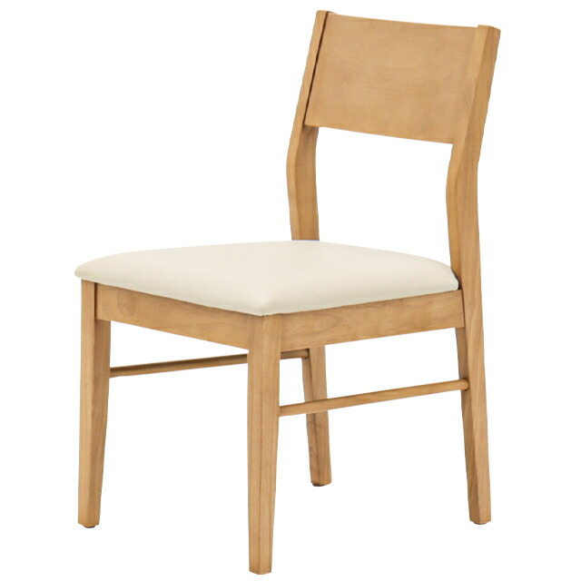 f95 銘木　鉄刀木無垢　回転式　チェア　２脚セット f95 銘木 鉄刀木無垢 回転式 チェア 2脚セット 全2色 天然