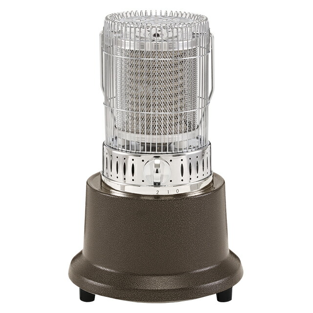 完売】 レトロ電気ストーブ｜モダンデコ公式｜インテリア家具・デザイン家電の総合通販